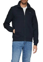 s.Oliver Blouson 