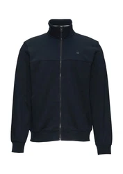 s.Oliver Blouson 