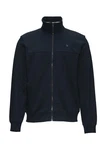 s.Oliver Blouson 