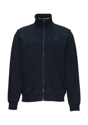 s.Oliver Blouson 