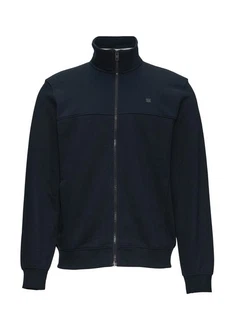 s.Oliver Blouson s.Oliver Blouson