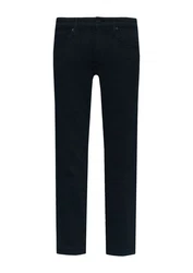 s.Oliver Chinohose im Slim Fit Five-Pocket Style 