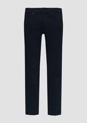 s.Oliver Chinohose im Slim Fit Five-Pocket Style 