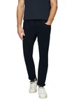 s.Oliver Chinohose im Slim Fit Five-Pocket Style 