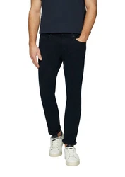 s.Oliver Chinohose im Slim Fit Five-Pocket Style 