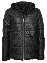 Lederjacke 42021196