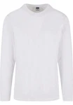 Urban Classics Herren Basic Longsleeve 