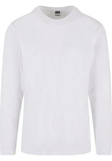 Urban Classics Herren Basic Longsleeve