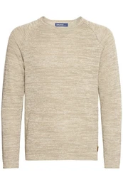 Strickpullover BHDan