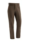 Maier Sports Funktionshose Herrmann Trekkinghose Outdoorhose Khaki Maier Sports Funktionshose Herrmann Trekkinghose Outdoorhose Khaki
