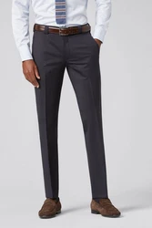 MEYER 5-Pocket Hose Roma (9) Dunkelgrau/Dunkelblau/Grau/Hellgrau