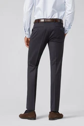 MEYER 5-Pocket Hose Roma (9) Dunkelgrau/Dunkelblau/Grau/Hellgrau