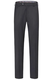 5-Pocket-Hose Roma Art.9-288