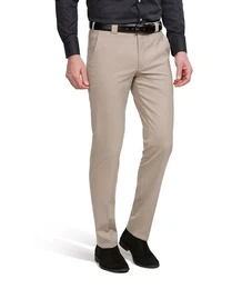 5-Pocket-Hose Roma 9-344