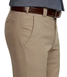 MEYER 5-Pocket Hose ROMA 9-344