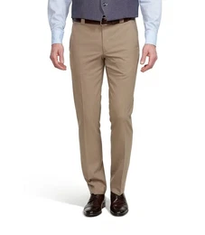 5-Pocket-Hose ROMA Art.9-344