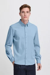 Casual Friday Langarmhemd CFArthur 