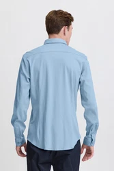 Casual Friday Langarmhemd CFArthur 