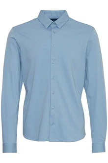 Casual Friday Langarmhemd CFArthur Casual Friday Langarmhemd CFArthur