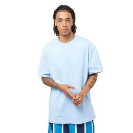 T-Shirt Small Signature Essential