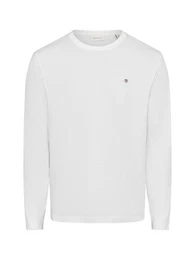 Langarmshirt
