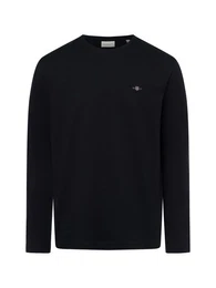 Langarmshirt