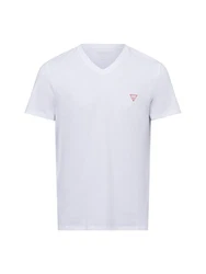 GUESS T-Shirt JBLK