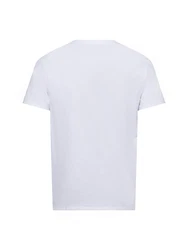 GUESS T-Shirt JBLK