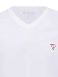GUESS T-Shirt JBLK