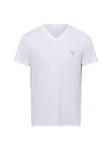 GUESS T-Shirt JBLK