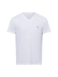 GUESS T-Shirt JBLK