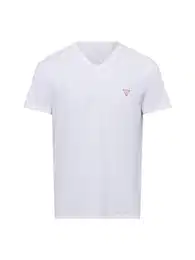 T-Shirt JBLK