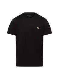 T-Shirt JBLK