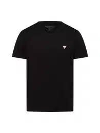 T-Shirt JBLK