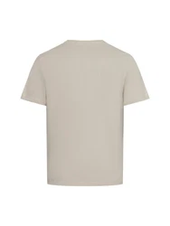 Jack & Jones T-Shirt Herren JJpeakTee SS Crew 