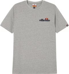 T-Shirt Voodoo Tee