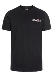 T-Shirt Voodoo Tee