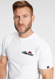 T-Shirt Voodoo Tee
