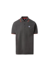 North Sails Poloshirt 