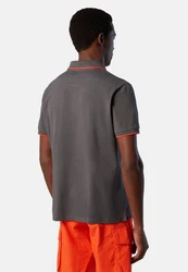 North Sails Poloshirt 