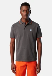 North Sails Poloshirt 