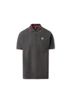 North Sails Poloshirt 