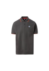 North Sails Poloshirt 