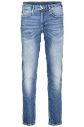 5-Pocket-Jeans