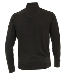 Redmond Troyer 623 Grau