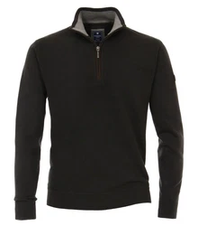 Redmond Troyer 623 Grau