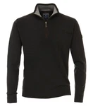 Redmond Troyer 623 Grau Redmond Troyer 623 Grau