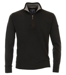 Redmond Troyer 623 Grau