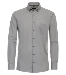 Businesshemd Modern Fit