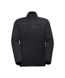 Mammut Fleecejacke Arctic IV ML Jacket Herren 